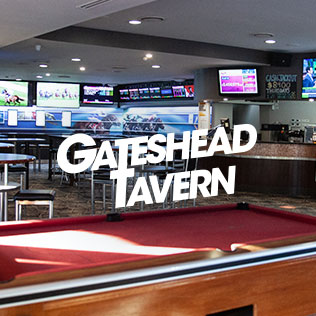 Gateshead Tavern