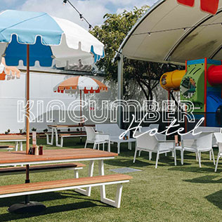 Kincumber Hotel