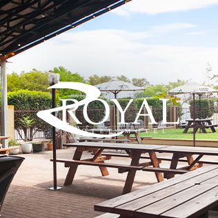 Royal Hotel Singleton