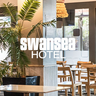 Swansea Hotel